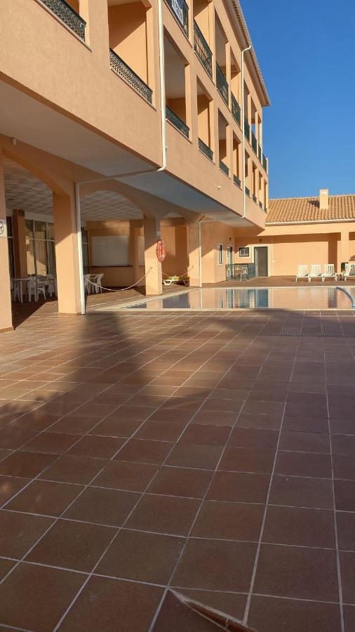 Alvor T1 Casa Aisling Apartment Екстериор снимка